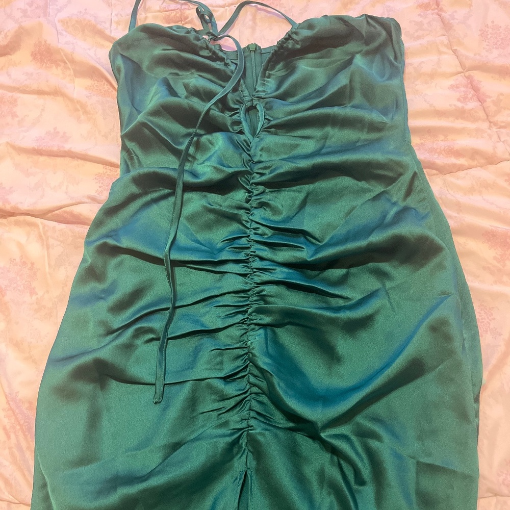Party Dress